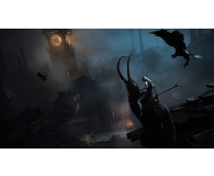 PC Remnant 2 - 1159155 - zdjęcie 4